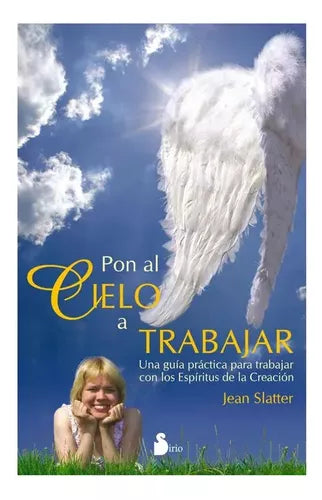 Pon al Cielo a Trabajar