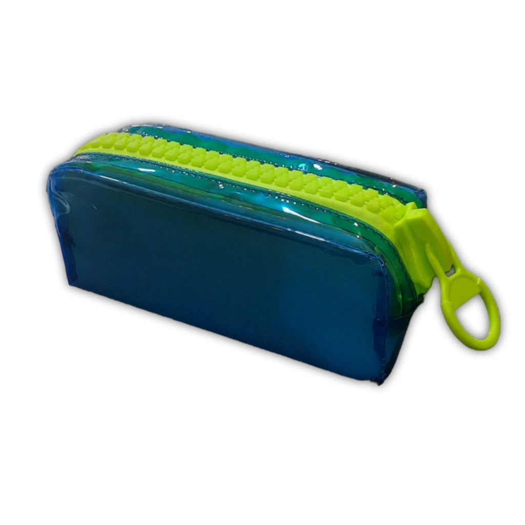 Estuches
